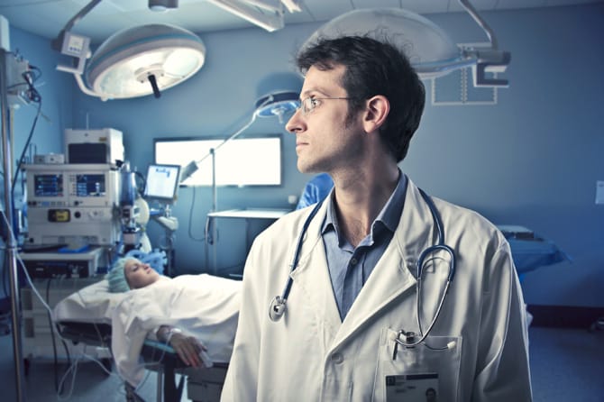 What Is Type 2 Diabetes?