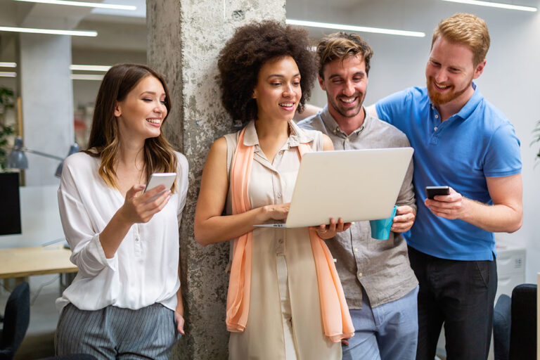 The Power of SMS Marketing: Driving Urgency and Immediate Sales